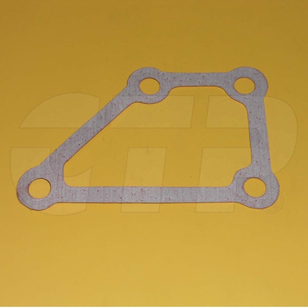 Aic Replacement Parts Gasket Fits Caterpillar Models 2432288 - main